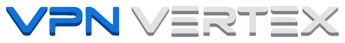 VPNVertex