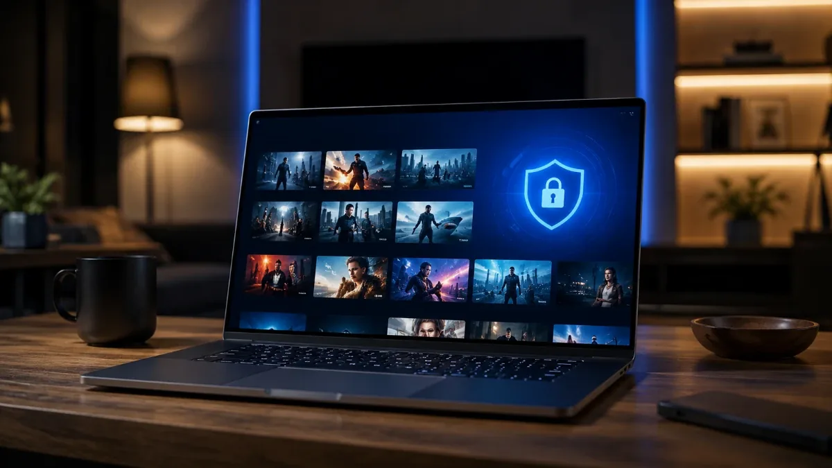 Best VPN for Disney Plus in 2026, NordVPN, ExpressVPN, Surfshark compared